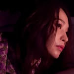 Profile of Hidemi Nagao