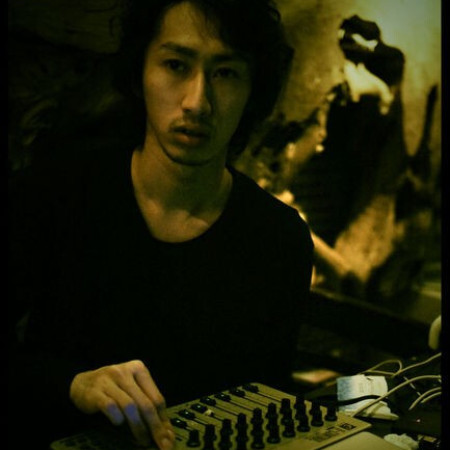 hidenobu nishio