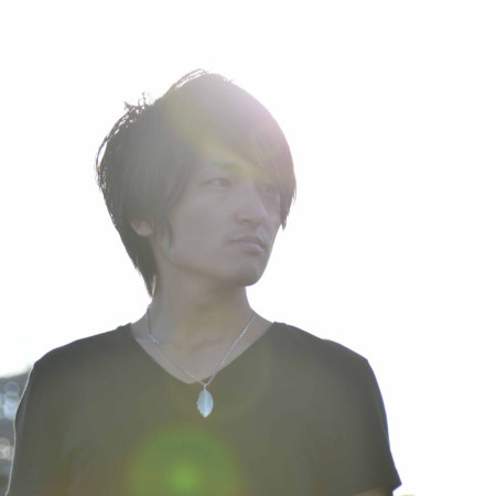 hideyasu(Abro/MARTES)