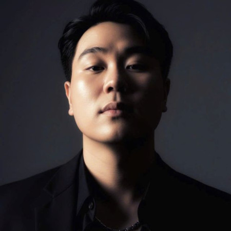 Producer Hiếu Béo