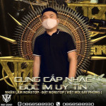 DJ Hiếu Lucifer ⭐