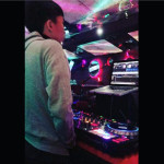 DJ_H.s(New acc)