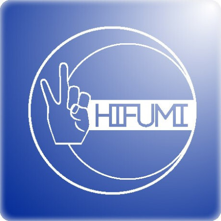 hifumi