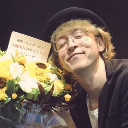 Hige Driver