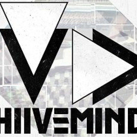 Hiivemind