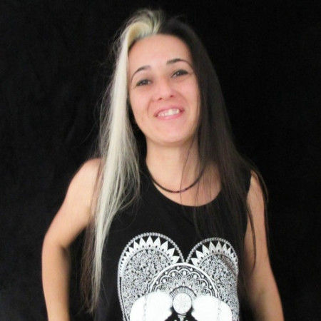 Hilal Demir
