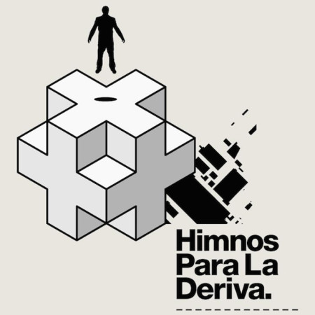 Himnos para La Deriva