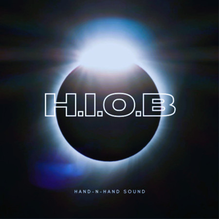 H.I.O.B