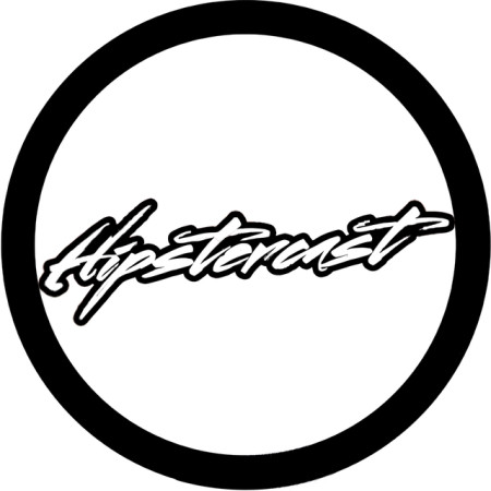 Hipstercast