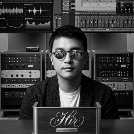Hir