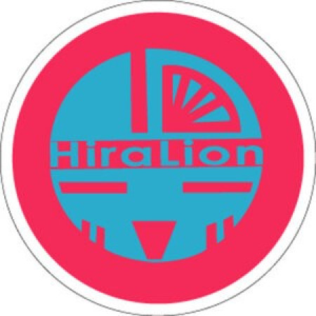 HiraLion