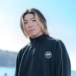 Profile of HIRATE MARINO