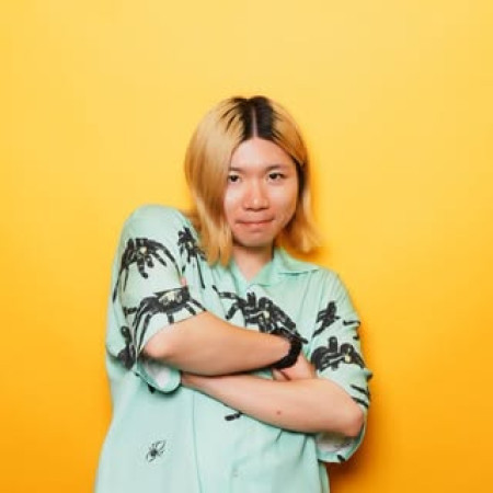 HIRATE MARINO