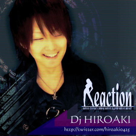 Hiroaki Osawa