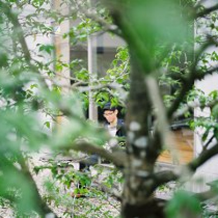 Hiroaki OBA
