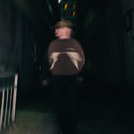 hiRobbie