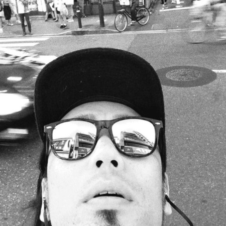 hirocks-Tokyo