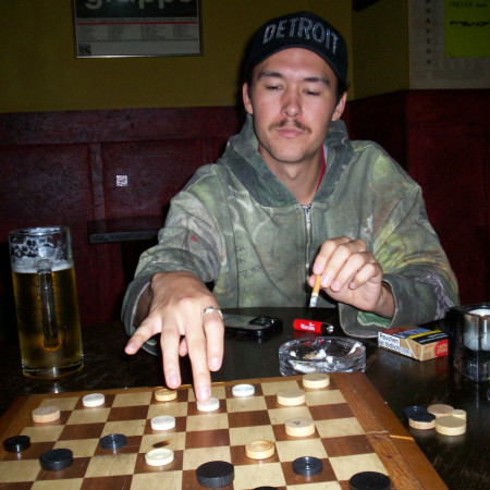 Hiroki
