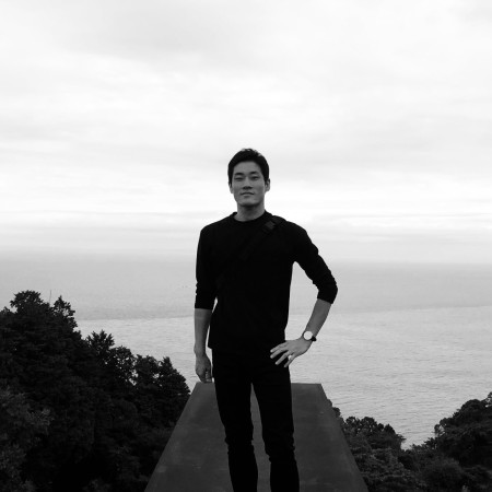 HIROKI ASANO