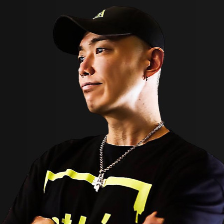 DJ CAUJOON