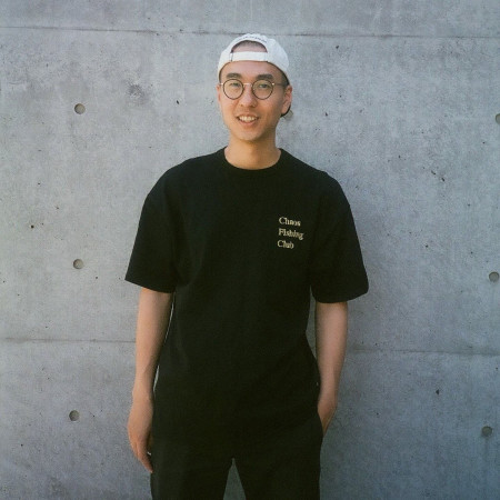 Hiroki Nakamura