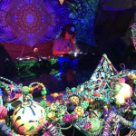 DJ HIROKI aka MATERIAL