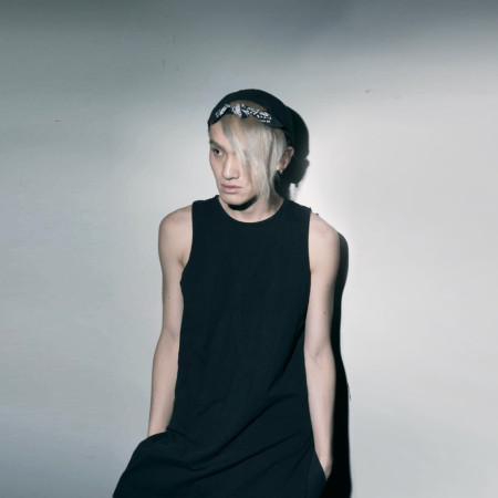 HIROKIXX.G