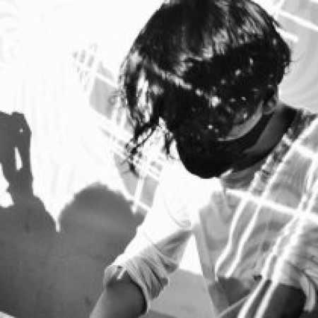 Hiroki Yamamura