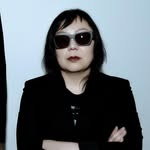 Profile of Hiroko Yamamura