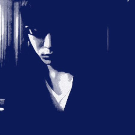 Hiro Mishima