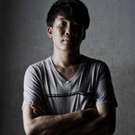 Hiroshi Endo