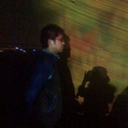 Hiroshi Iizato