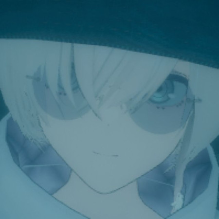 karisome