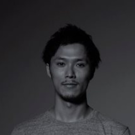 Hiroshi Kinoshita
