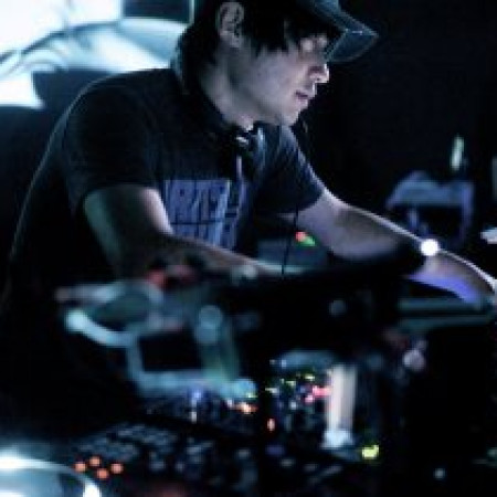 Hiroshi Watanabe