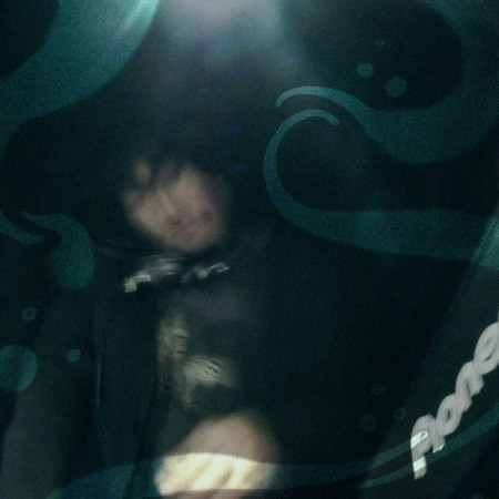 Hiroto Takeuchi
