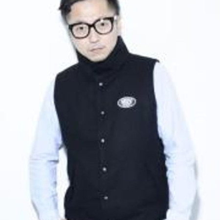 DJshandy Tokyo