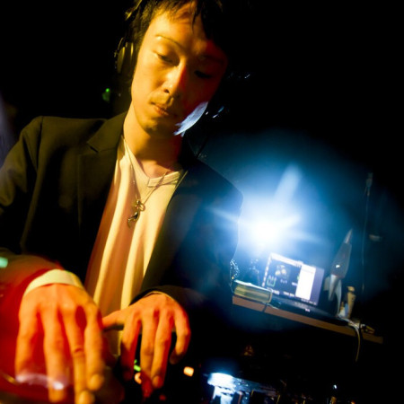 Hiroyuki