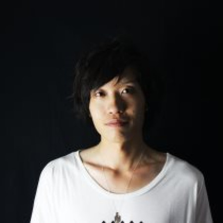 Hiroyuki Arakawa
