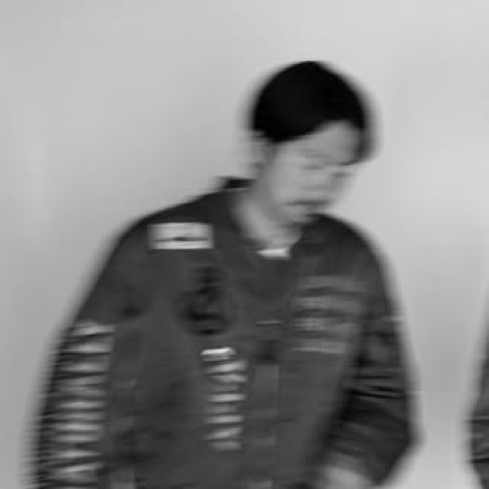 Hisashi Kiyota (Monkey Timers)