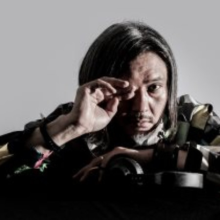 Hisashi Saito