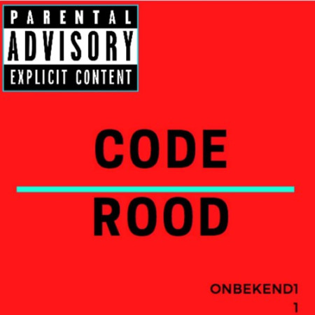 XXX300 DA PRODUCER