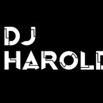 DJ Harold