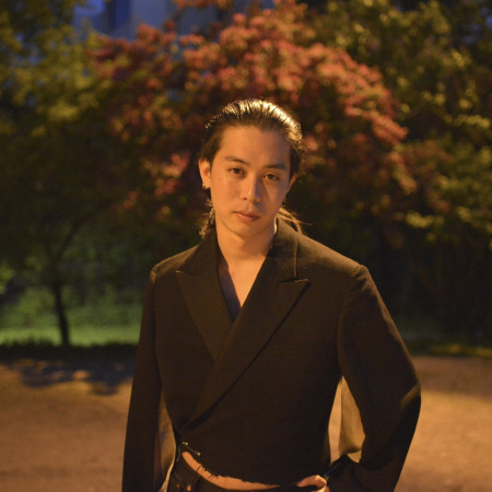 HiToshi