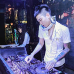DJ Quang Hiếu ✪