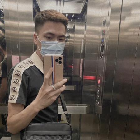 Hiếu Seoul