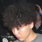 Profile of HIZAGUTYA