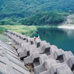 Profile of Diego Mathias (Hizuo / Mathie D)