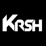 DJ Krsh
