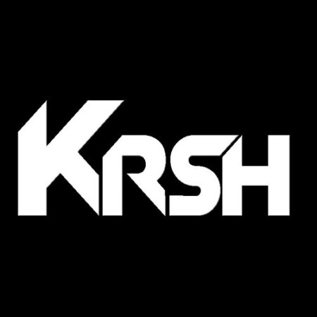 DJ Krsh